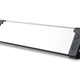 Illustration for article titled Heres a Smart Cover Stand For Your Laptop